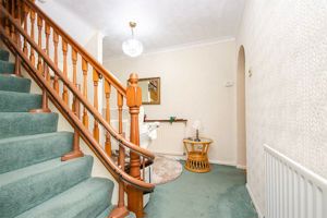 Photo 15- click for photo gallery